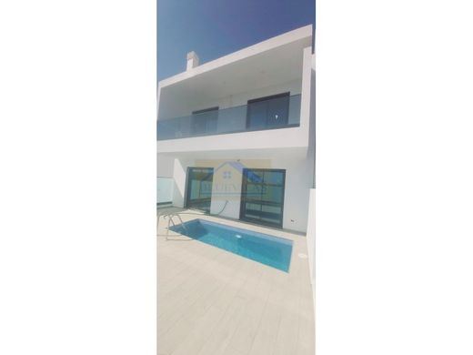 Luxury home in Tavira, Distrito de Faro