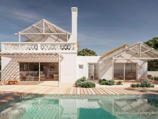 Casa di lusso a Alcácer do Sal, Distrito de Setúbal