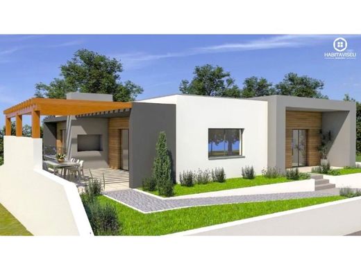 Detached House in Viseu, Distrito de Viseu