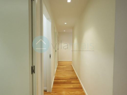 Apartment in Maia, Distrito do Porto