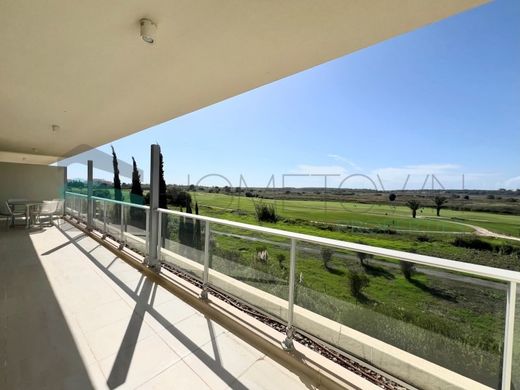 ﺷﻘﺔ ﻓﻲ لولي, Loulé