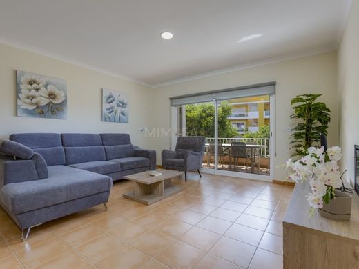 Apartment in Lagos, Distrito de Faro
