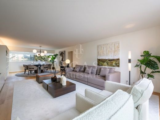 Appartement in Lissabon, Lisbon