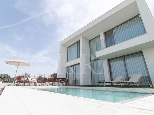 منزل ﻓﻲ Sintra, Distrito de Lisboa