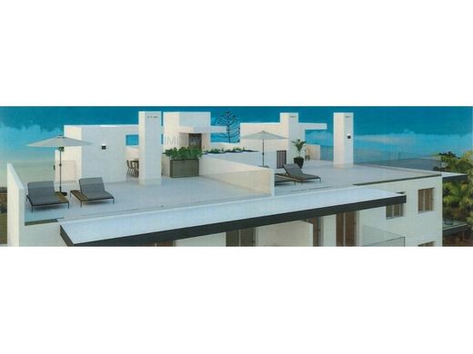 Apartment in Tavira, Distrito de Faro