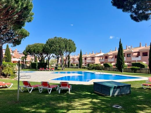 半独立式房屋  洛萊, Loulé