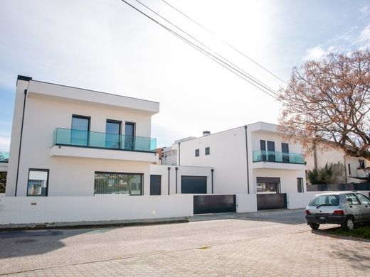 Luxus-Haus in Aveiro, Distrito de Aveiro