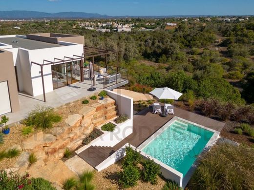 Luxury home in Lagoa, Distrito de Faro