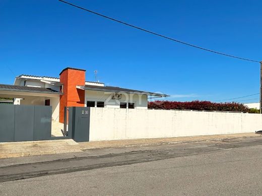 Luxury home in Maia, Distrito do Porto
