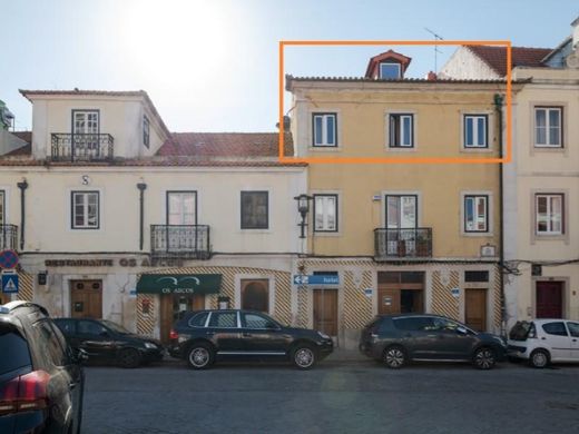 Appartement à Oeiras, Lisbonne