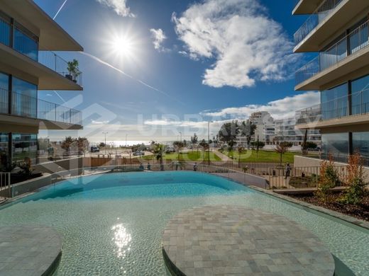 套间/公寓  洛萊, Loulé