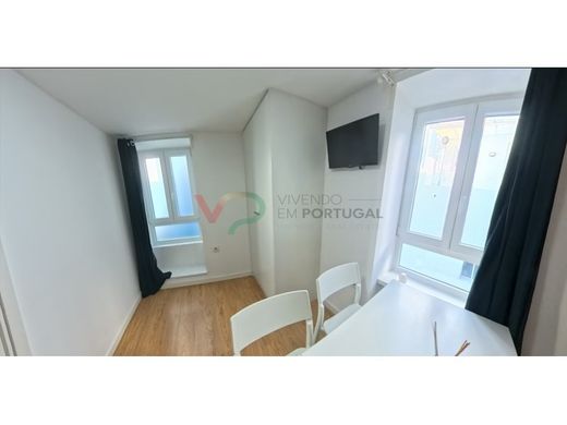 Complesso residenziale a Aveiro, Distrito de Aveiro