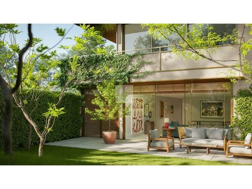 Apartment in Porto, Distrito do Porto