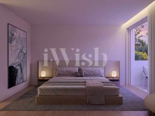 Διαμέρισμα σε Matosinhos, Distrito do Porto