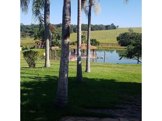 Varjão Villas and Luxury Homes for sale Prestigious Properties in