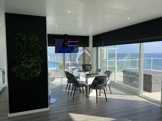 Διαμέρισμα σε Sesimbra, Distrito de Setúbal