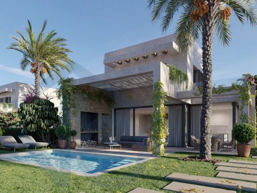 Villa in Cuevas del Almanzora, Almeria