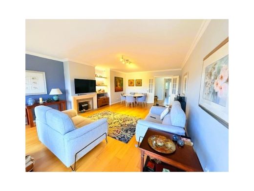 套间/公寓  Torres Vedras, Distrito de Lisboa