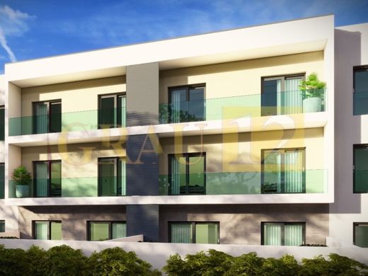 Appartamento a Sesimbra, Distrito de Setúbal