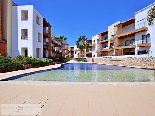 Apartament w Portimão, Distrito de Faro