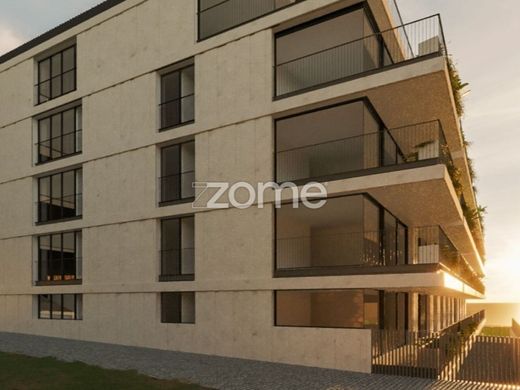 Apartment in Vila Nova de Gaia, Distrito do Porto