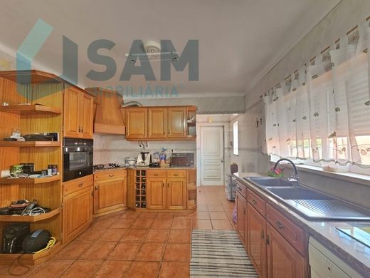 Luxury home in Torres Vedras, Lisbon