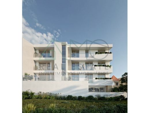 Apartment / Etagenwohnung in Aveiro, Distrito de Aveiro