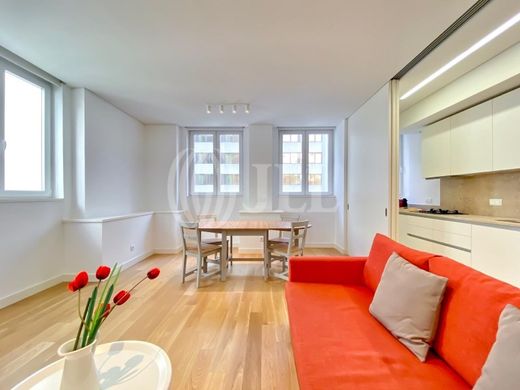 Apartment in Santo António, Lisbon