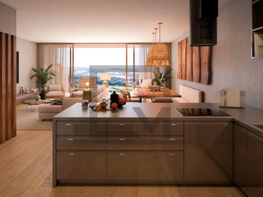 Willa wielorodzinna w Óbidos, Distrito de Leiria