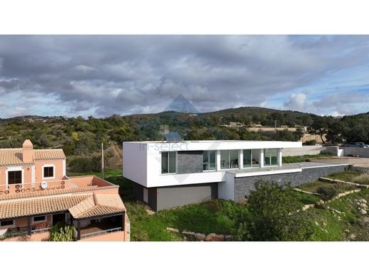 Luxury home in Faro, Distrito de Faro