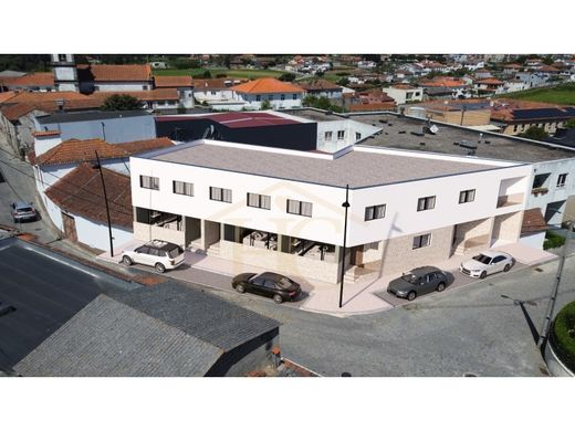 Πολυτελή κατοικία σε Βίλα ντο Κόντε, Vila do Conde