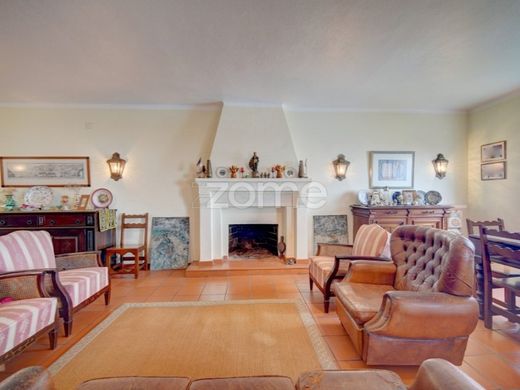 منزل ﻓﻲ Santarém, Distrito de Santarém