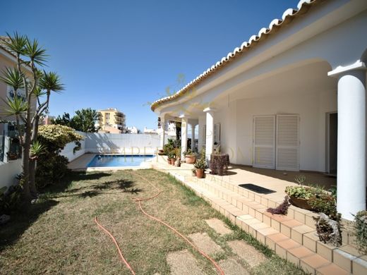 Luxury home in Portimão, Distrito de Faro