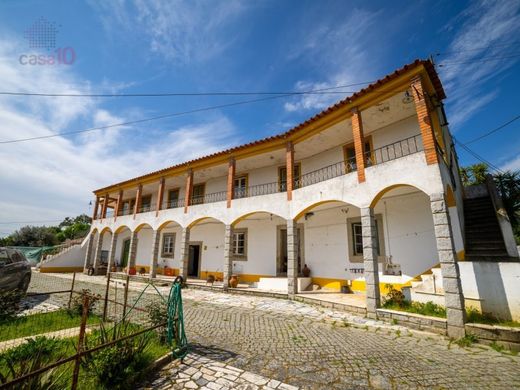 Luxury home in Evora, Évora