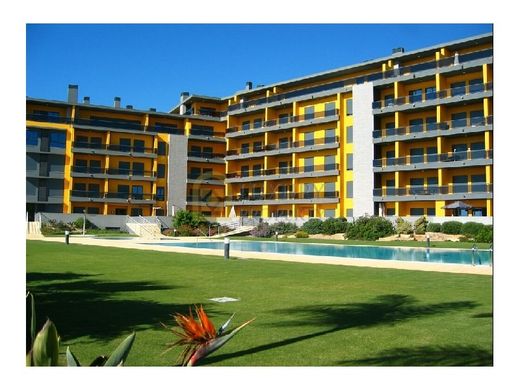 아파트 / Loulé, Distrito de Faro