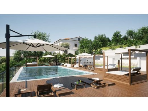 Villa in Loures, Lissabon