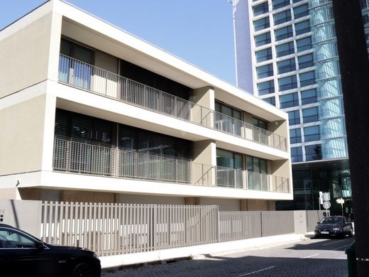 Casa de lujo en Oporto, Porto