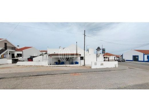 Luxury home in Comporta, Alcácer do Sal