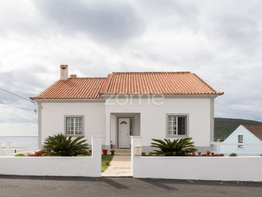 Luxe woning in Angra do Heroísmo, Azores