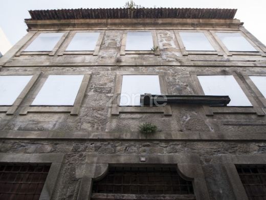 Wohnkomplexe in Vila Nova de Gaia, Distrito do Porto