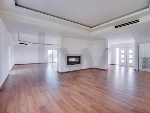 Luxury home in Sintra, Lisbon