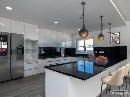 Lüks ev Castro Marim, Distrito de Faro