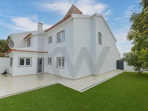 Luxury home in Cascais, Lisbon