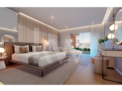 Apartment in Barreiro, Distrito de Setúbal