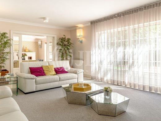 ‏בתי יוקרה ב  Cascais, Distrito de Lisboa