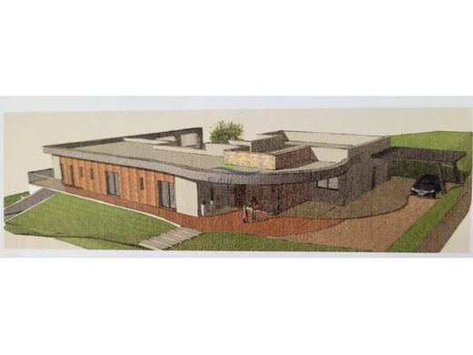 Terreno a Loulé, Distrito de Faro