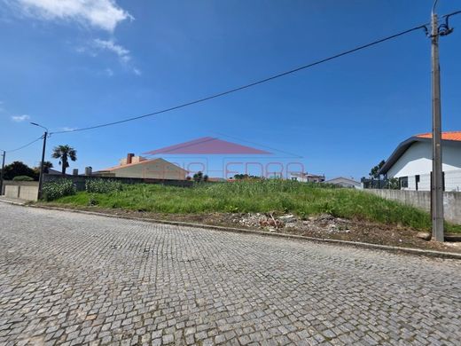 ‏קרקע ב  וילה נובה דה גאיה
, Vila Nova de Gaia