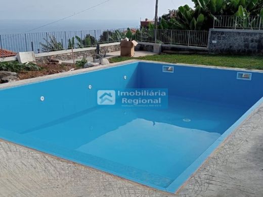 ‏בתי יוקרה ב  Funchal, Madeira