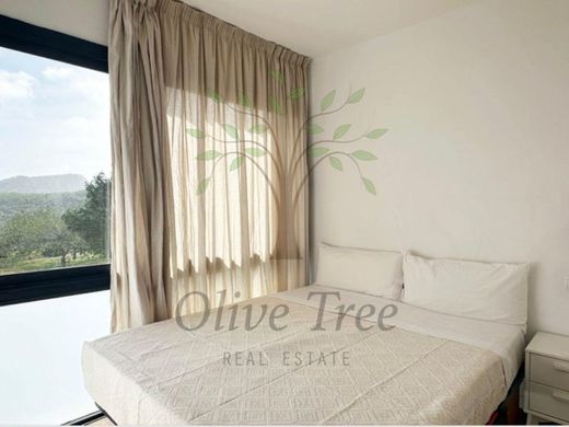 Apartament w Santa Eulària des Riu, Illes Balears