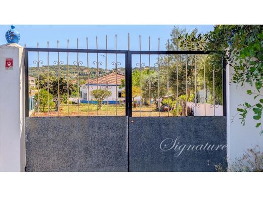 Detached House in São Brás de Alportel, Distrito de Faro